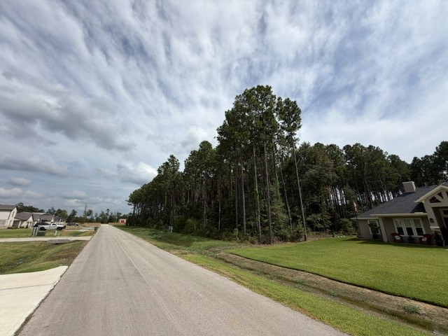 1552 Road 66114 Property Photo 1