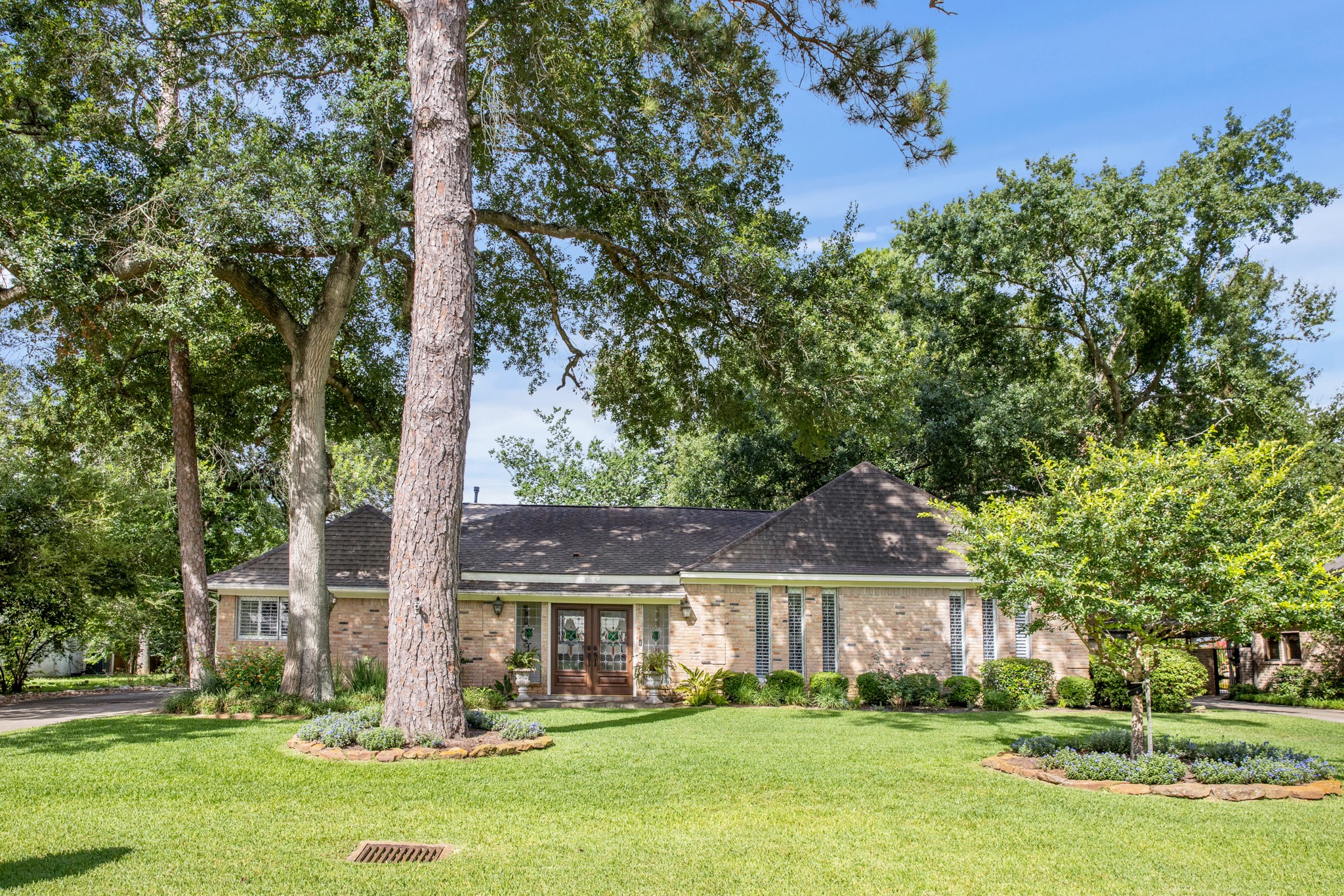 14107 Kiamesha Court Property Photo 1