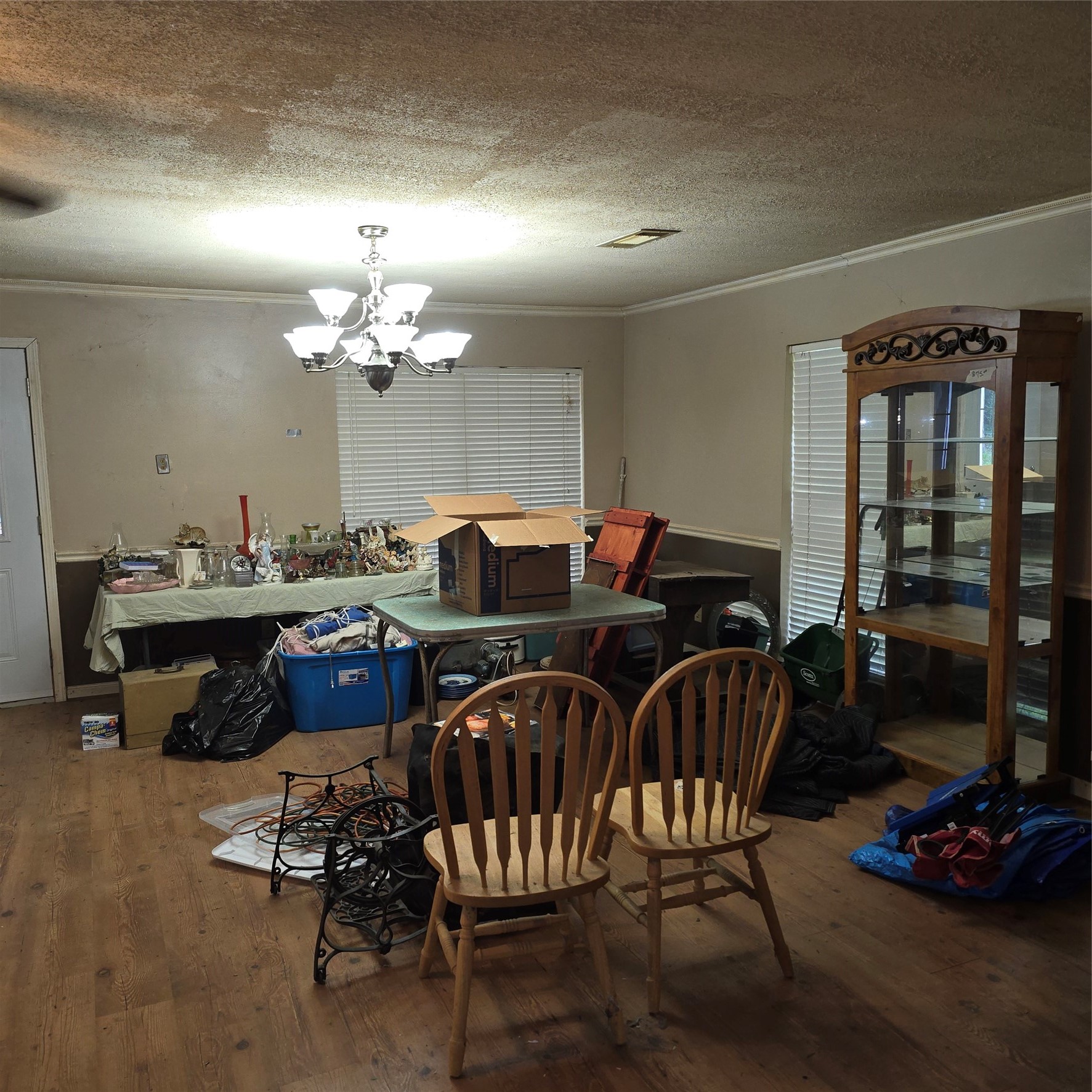 910 Ragsdale Springs Road Property Photo 10