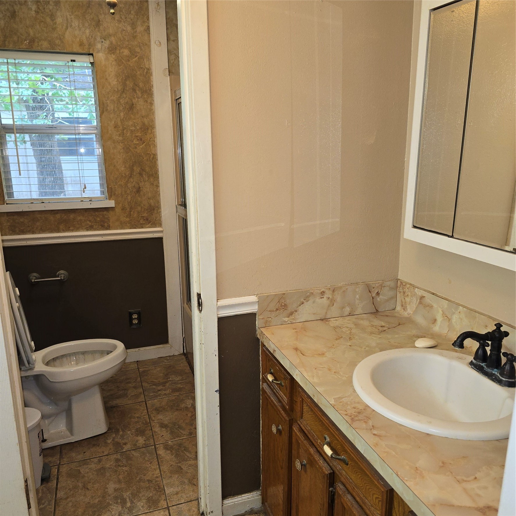 910 Ragsdale Springs Road Property Photo 13