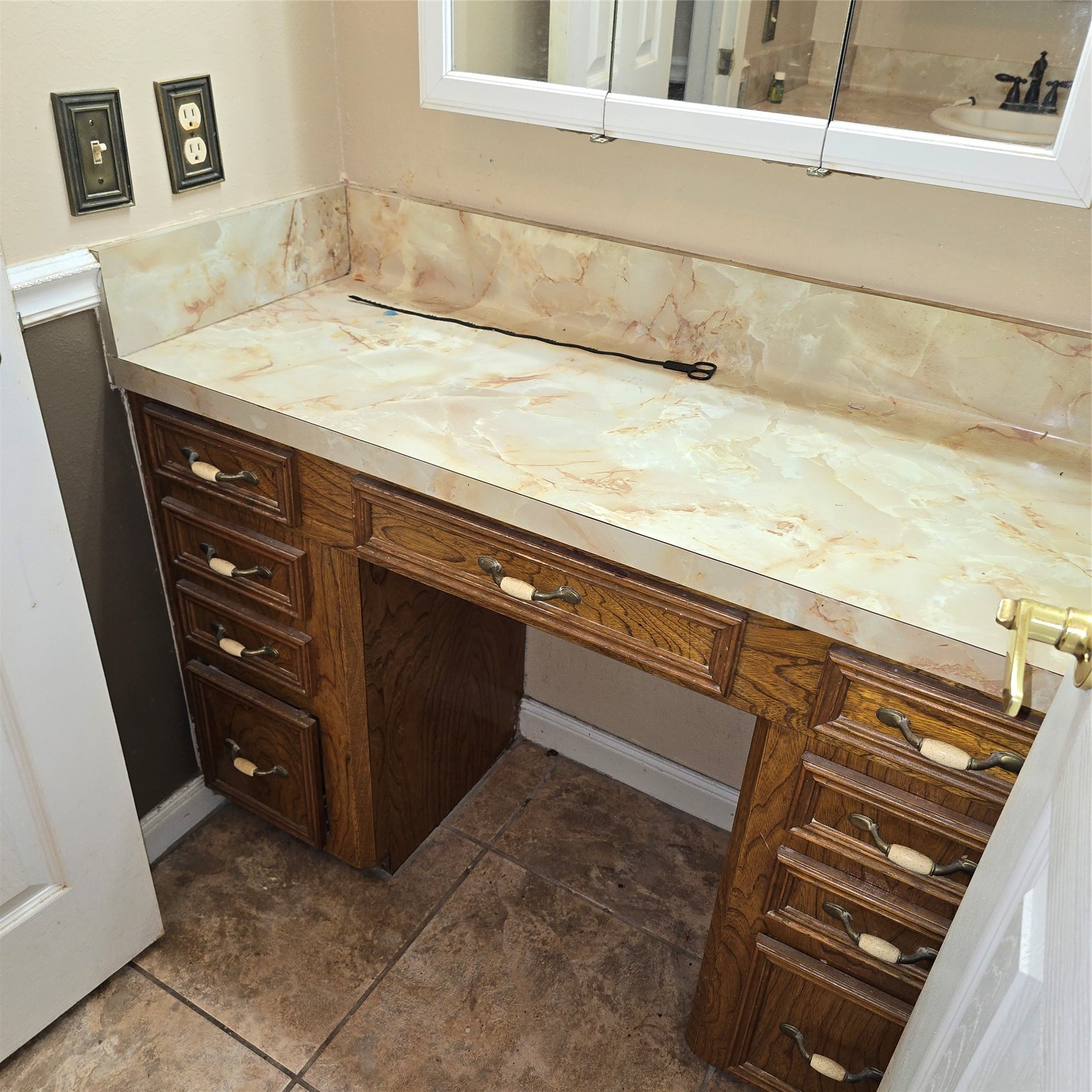 910 Ragsdale Springs Road Property Photo 14