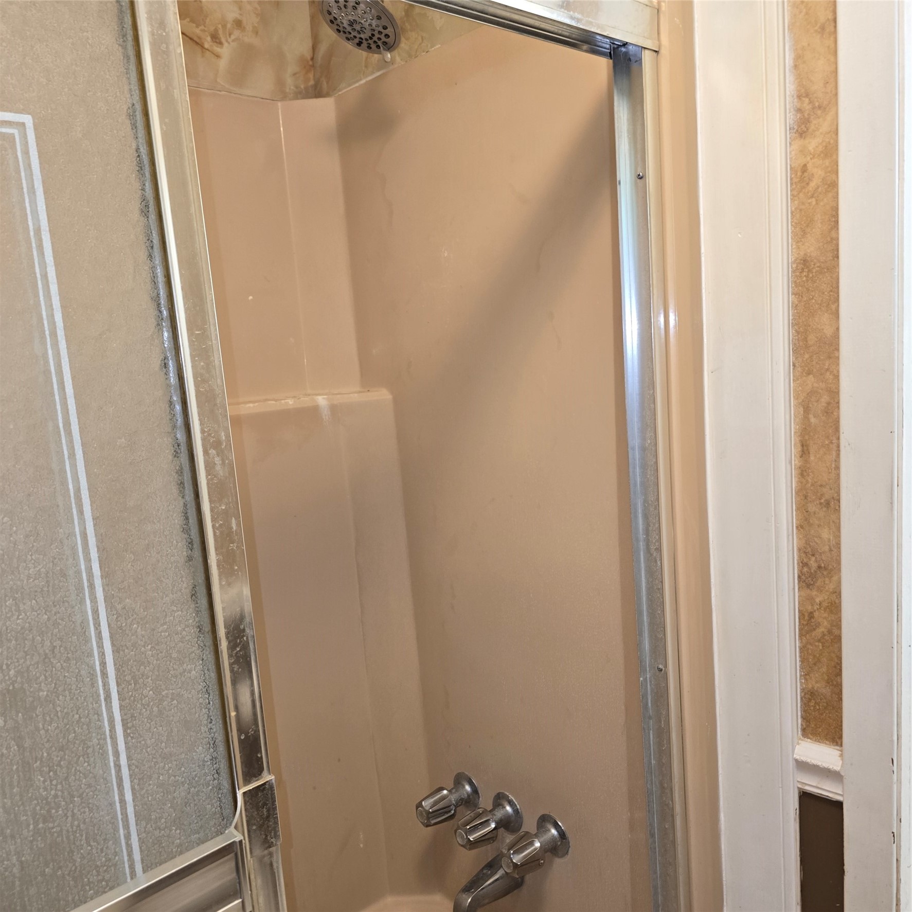 910 Ragsdale Springs Road Property Photo 15