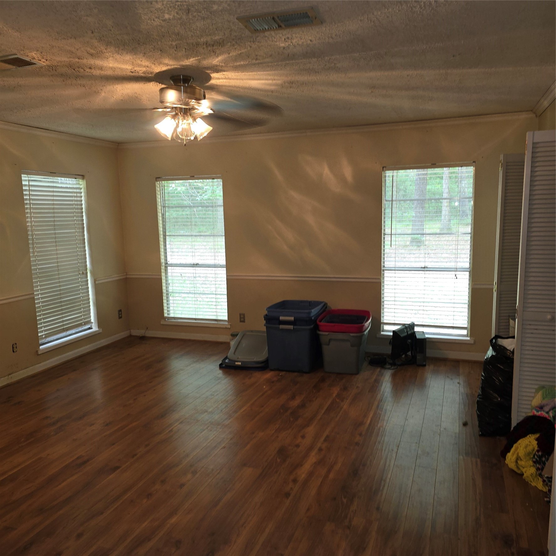 910 Ragsdale Springs Road Property Photo 16