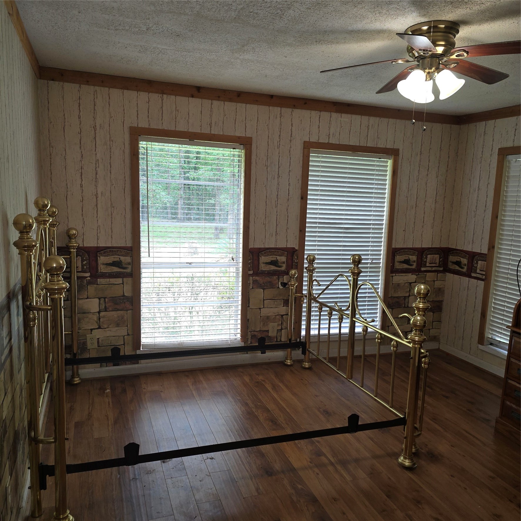 910 Ragsdale Springs Road Property Photo 17