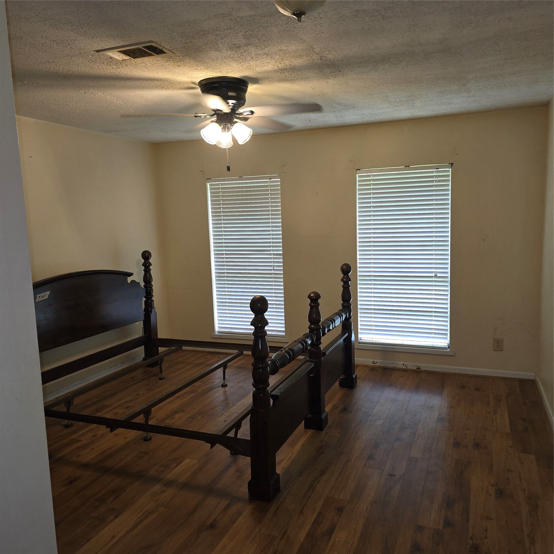 910 Ragsdale Springs Road Property Photo 18