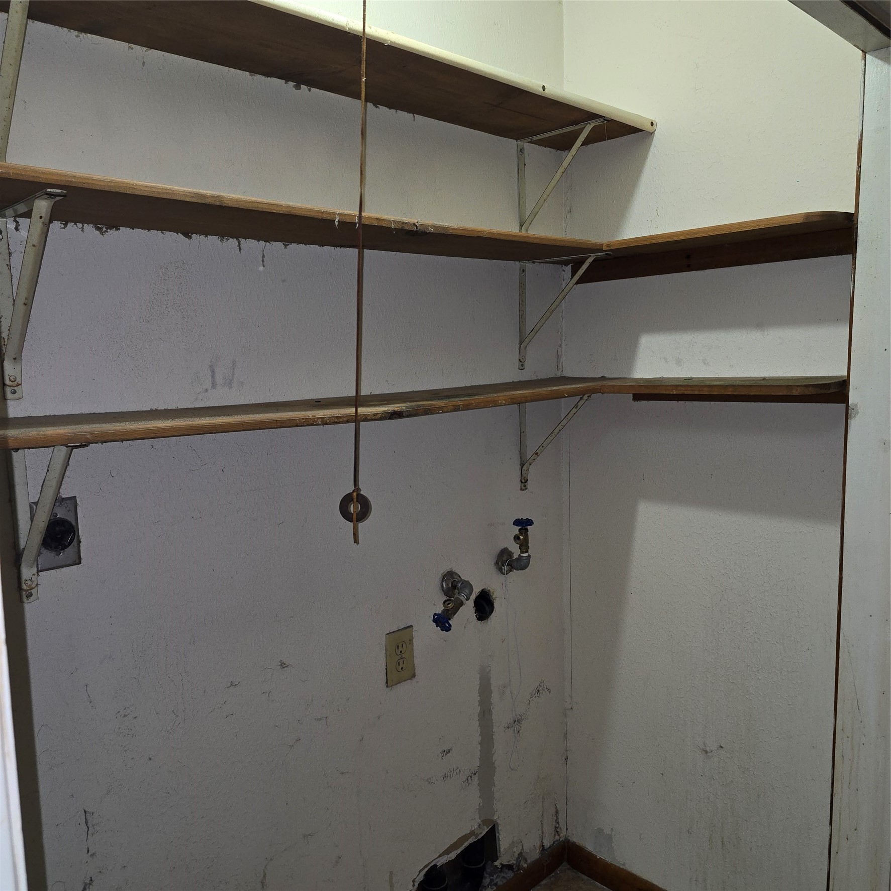 910 Ragsdale Springs Road Property Photo 19