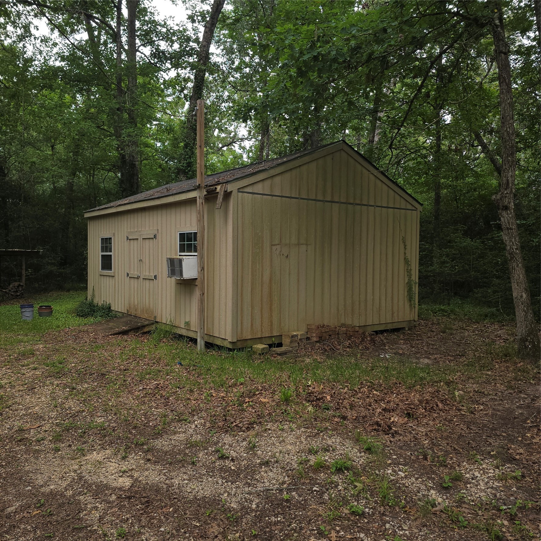 910 Ragsdale Springs Road Property Photo 22