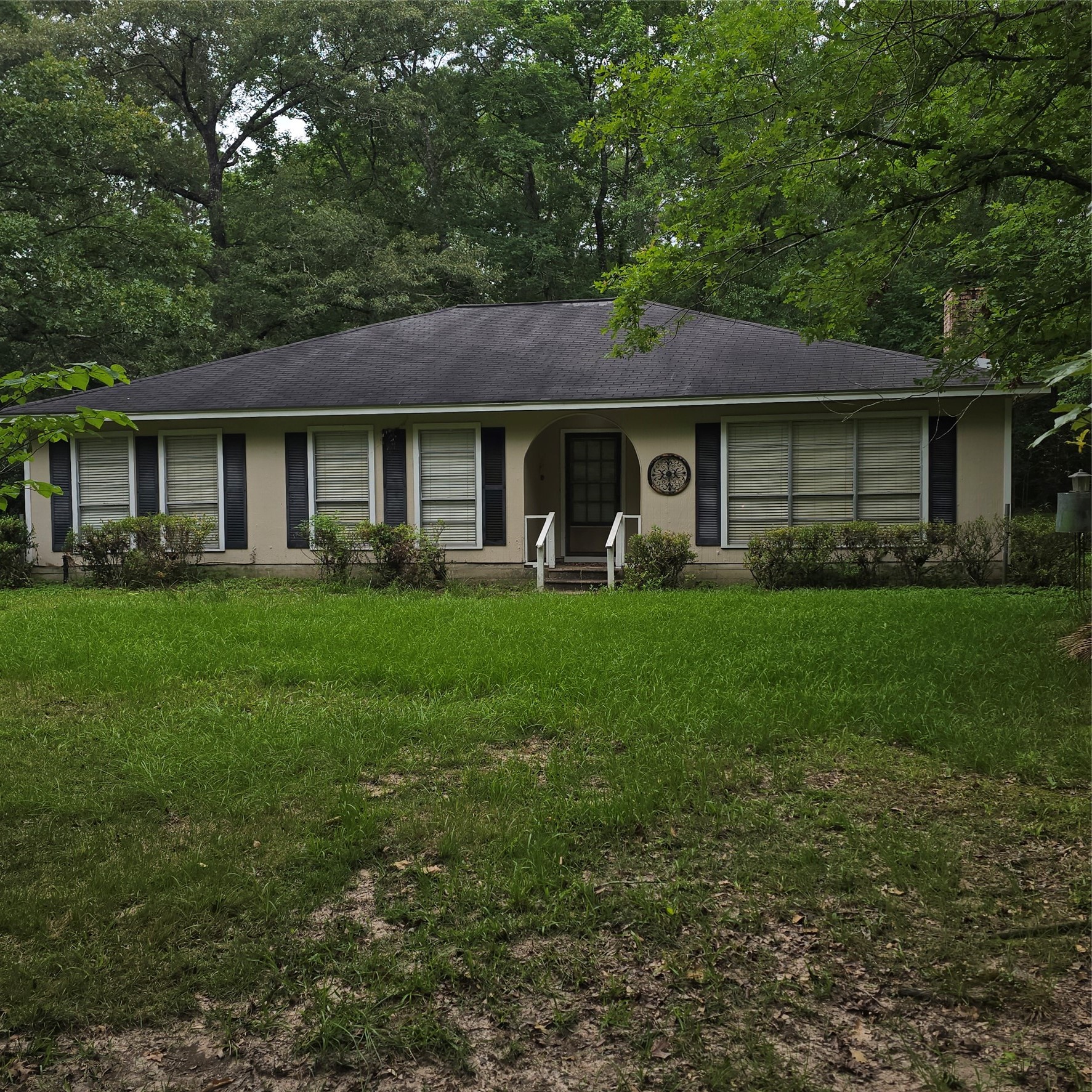 910 Ragsdale Springs Road Property Photo 31