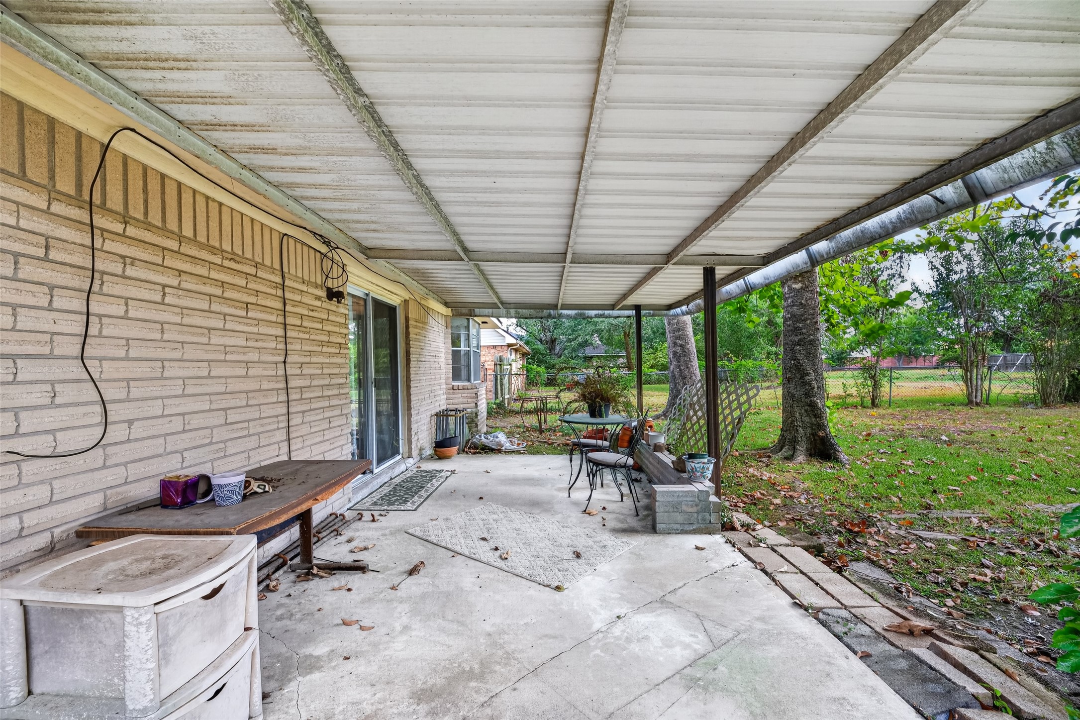 2707 Livingston Drive Property Photo 16