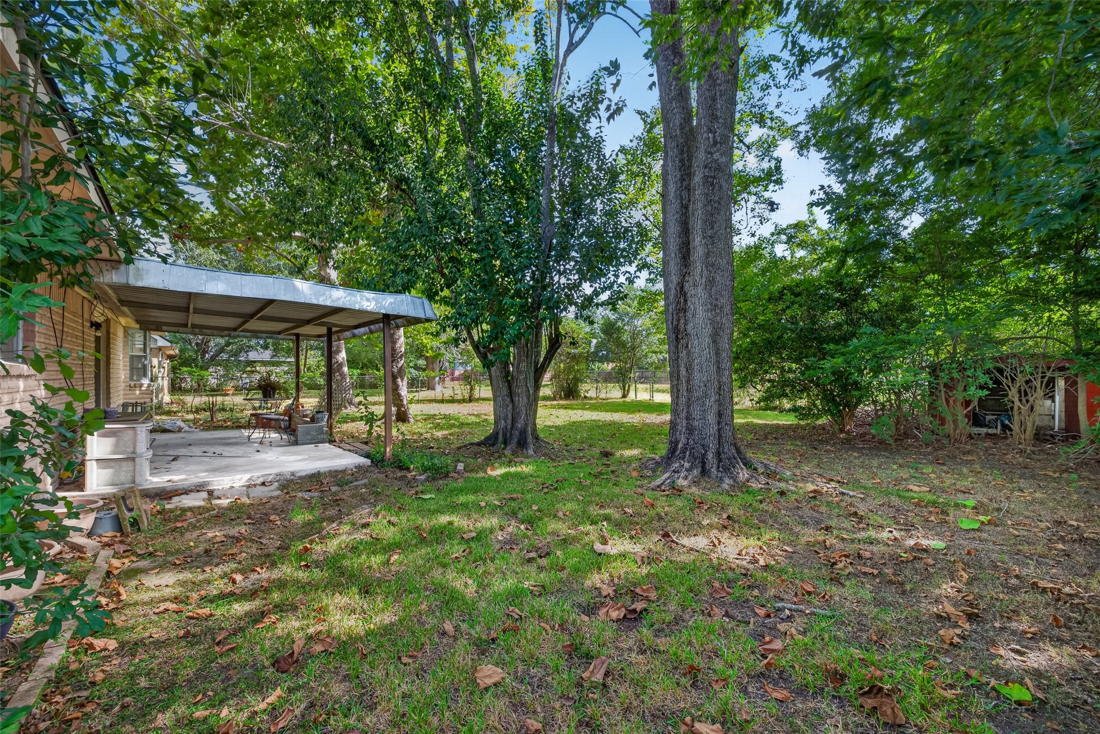 2707 Livingston Drive Property Photo 17