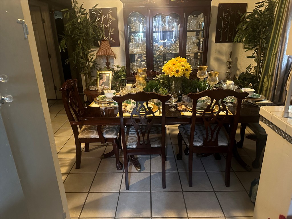 9330 Laura Koppe Road Property Photo 13