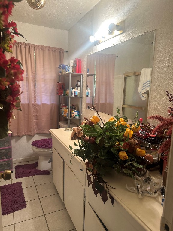 9330 Laura Koppe Road Property Photo 14