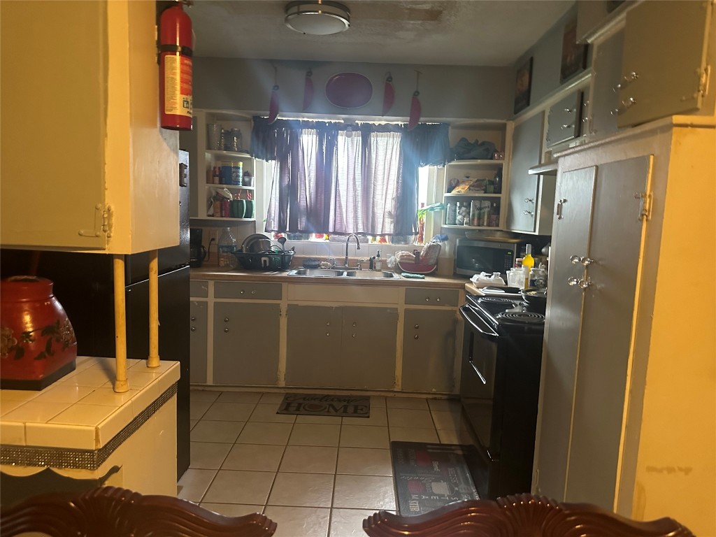 9330 Laura Koppe Road Property Photo 17