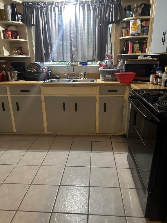 9330 Laura Koppe Road Property Photo 18