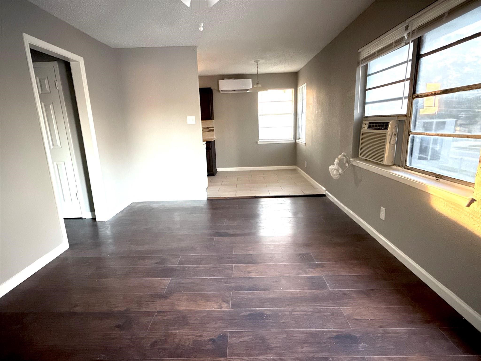 5418 Weaver Road D Property Photo 2
