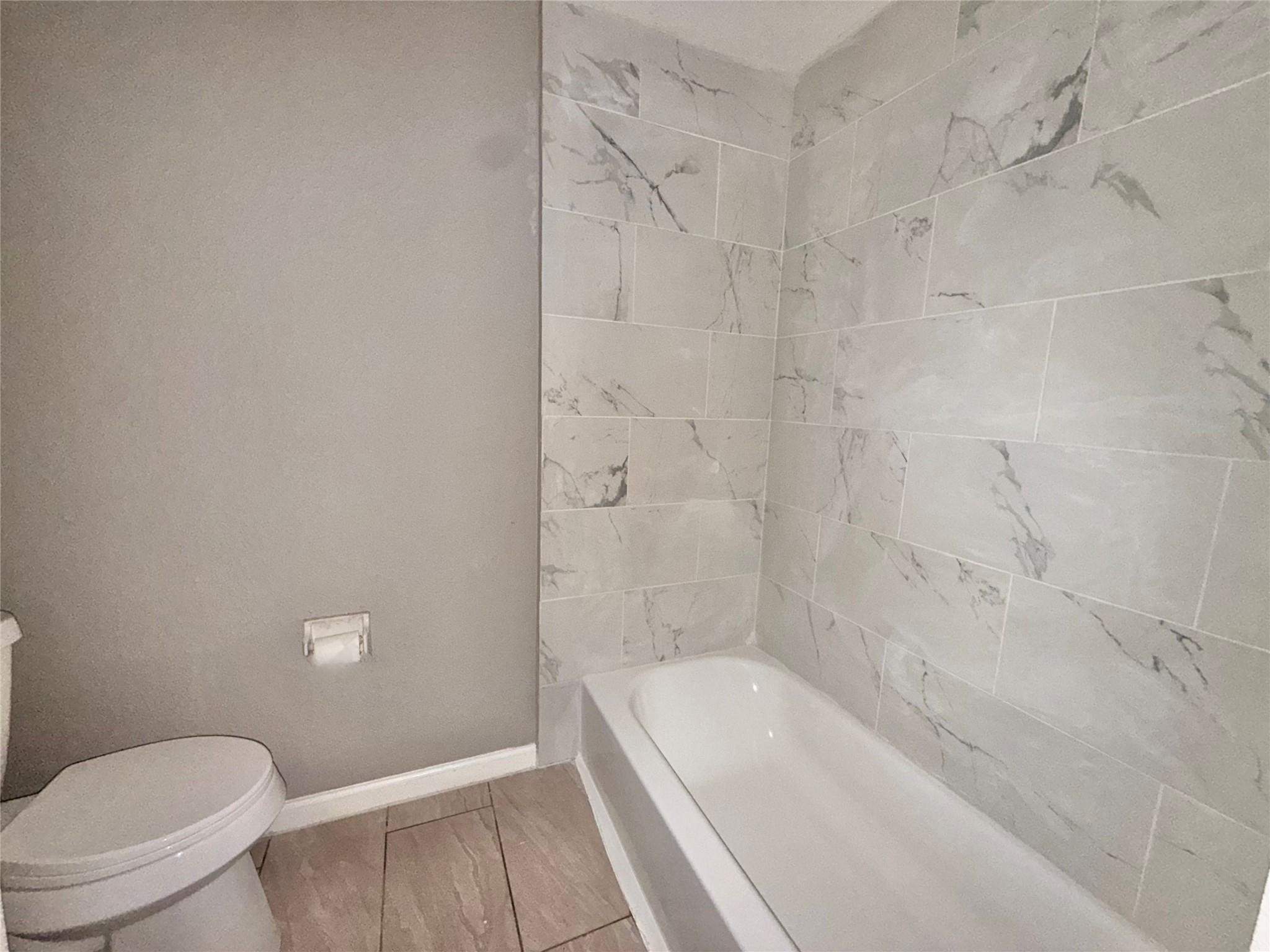 5418 Weaver Road D Property Photo 5