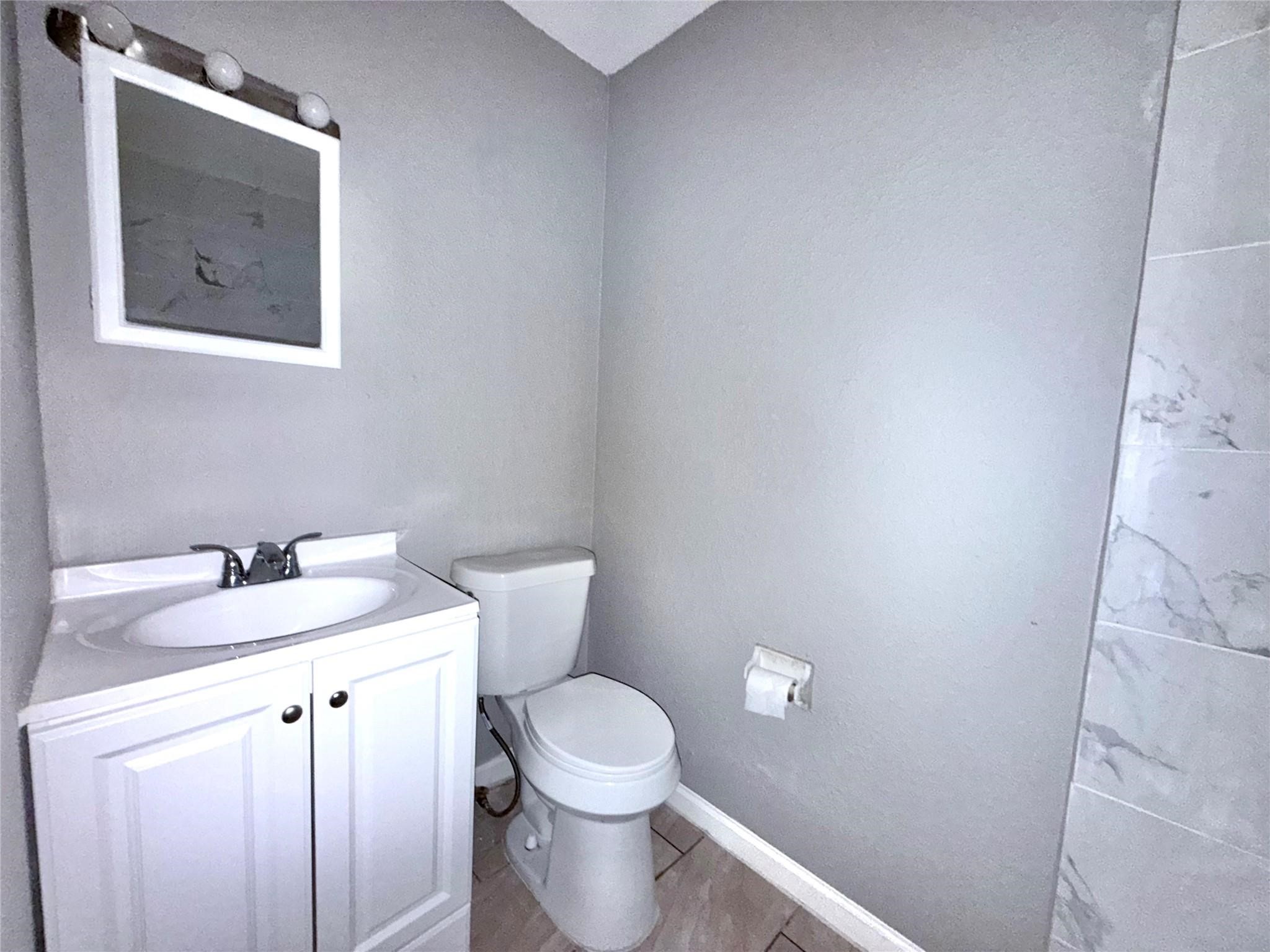 5418 Weaver Road D Property Photo 6