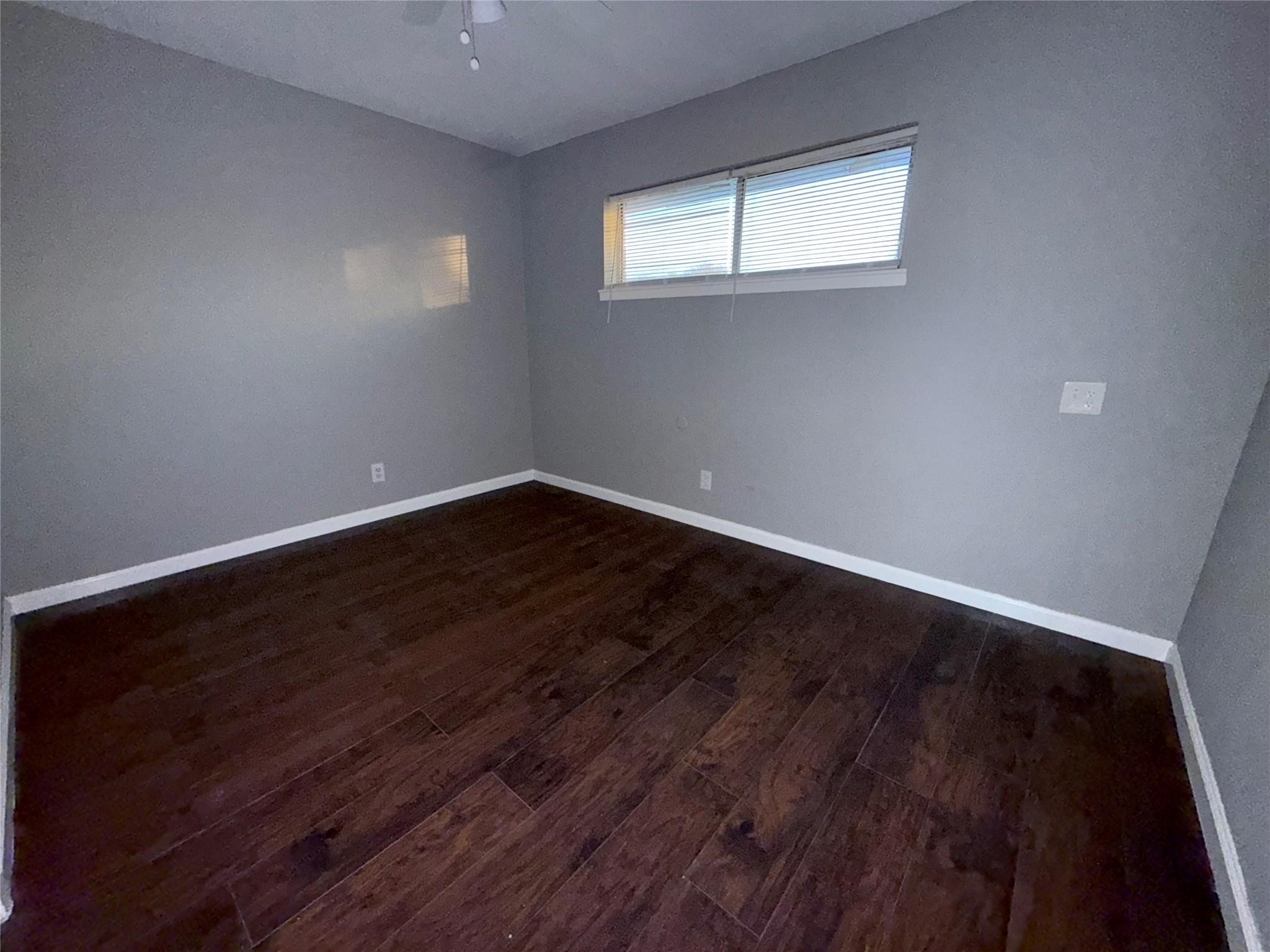 5418 Weaver Road D Property Photo 7