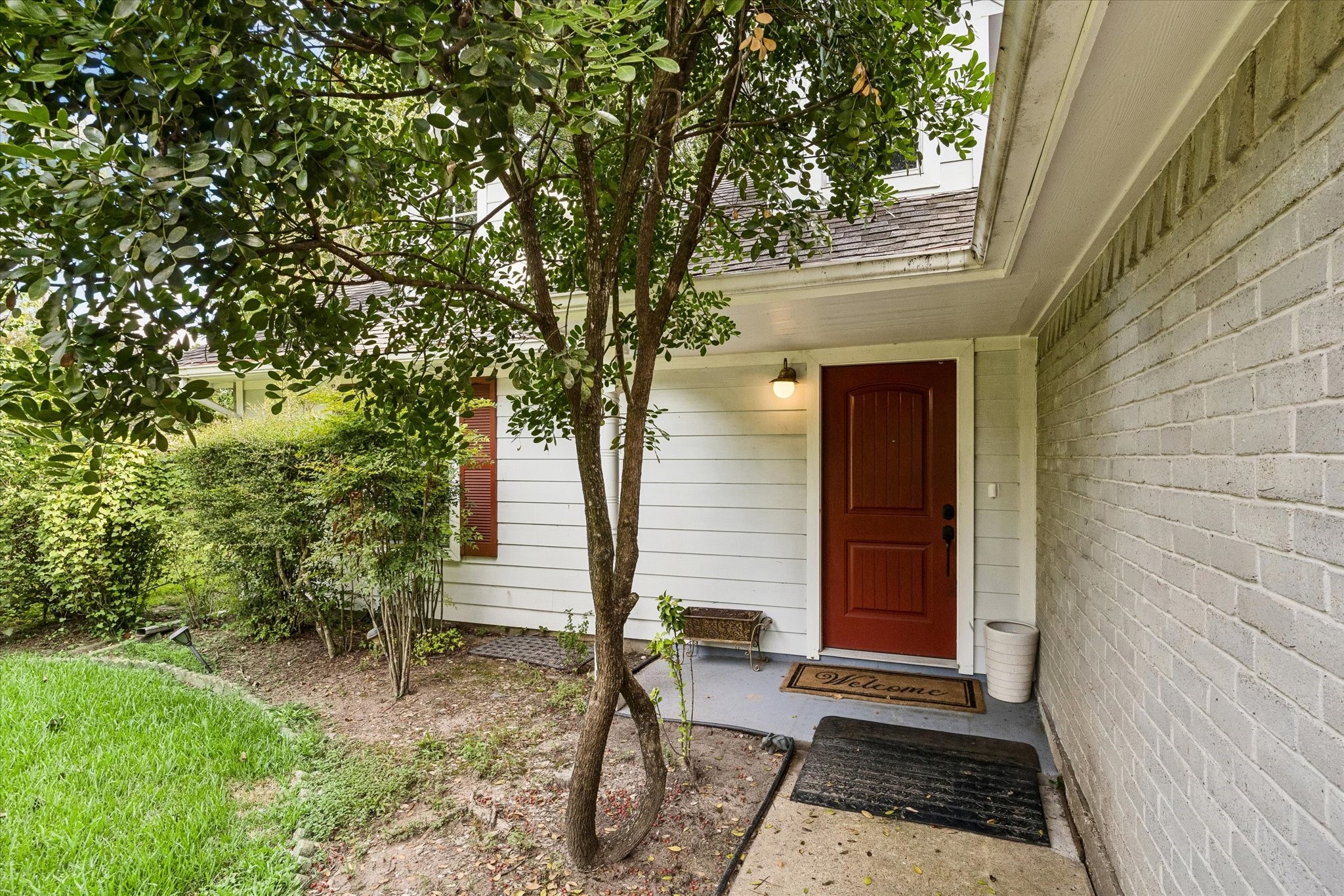 910 Country Place Blvd Property Photo 5