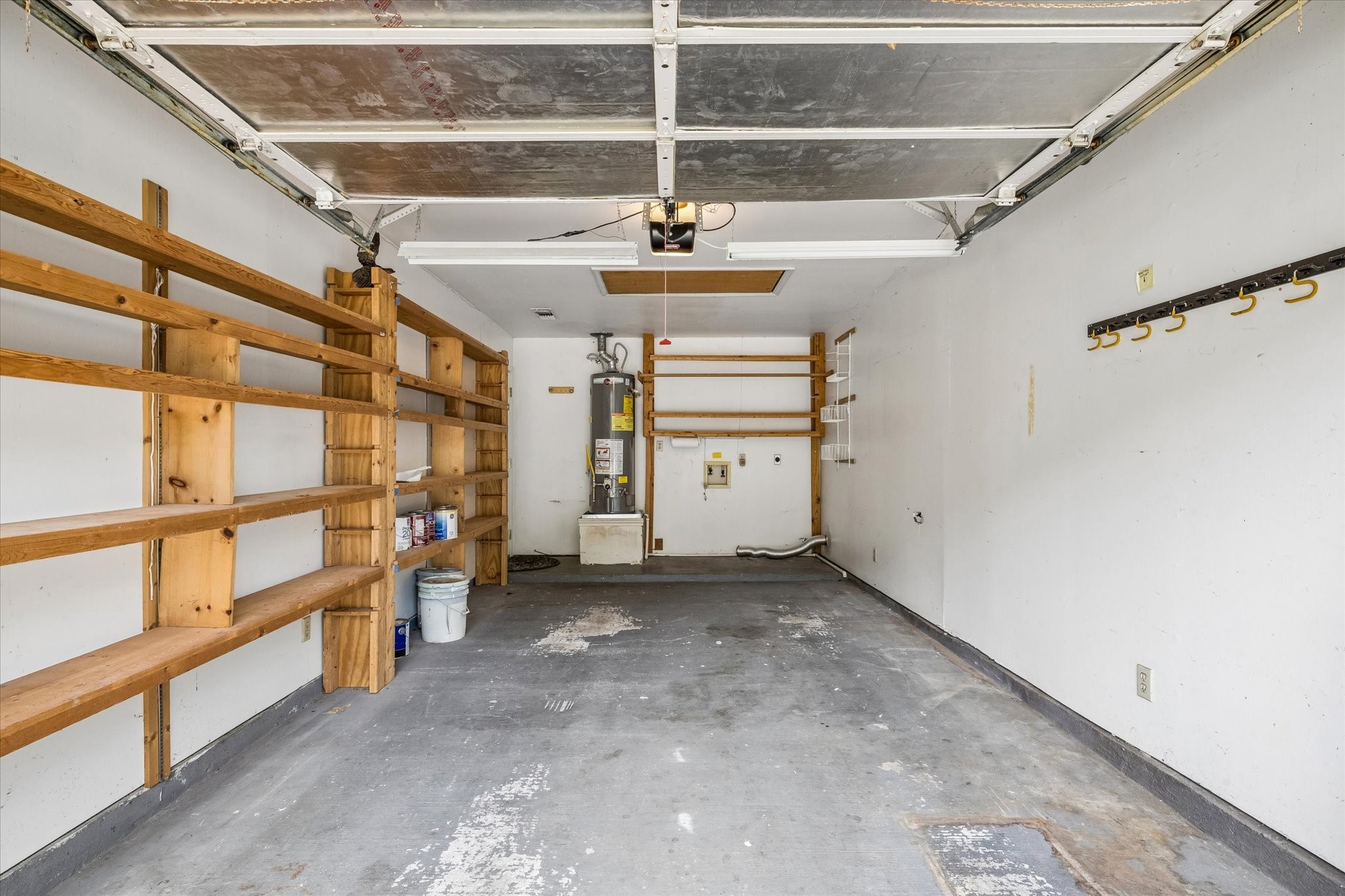 910 Country Place Blvd Property Photo 19