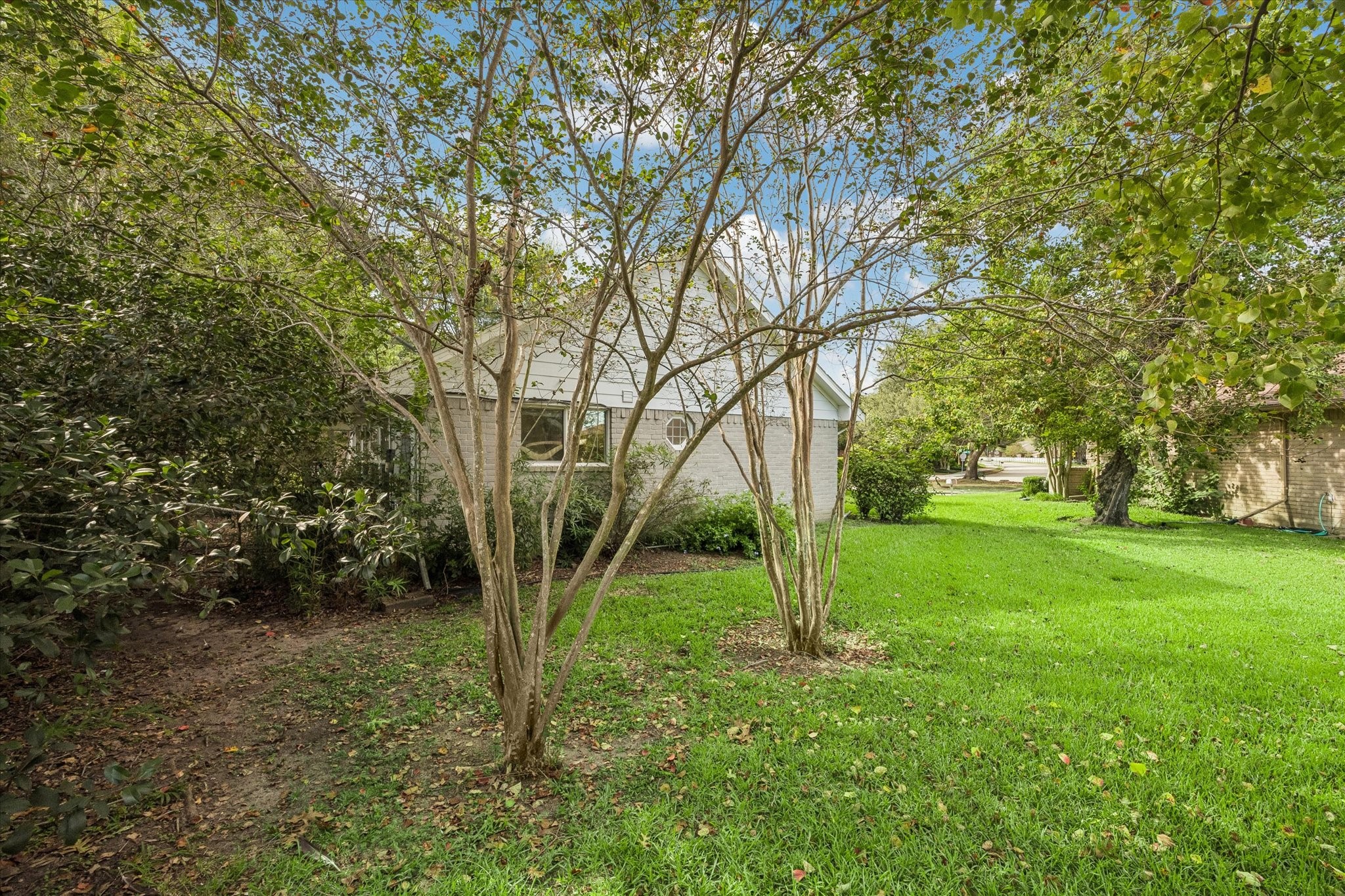 910 Country Place Blvd Property Photo 21