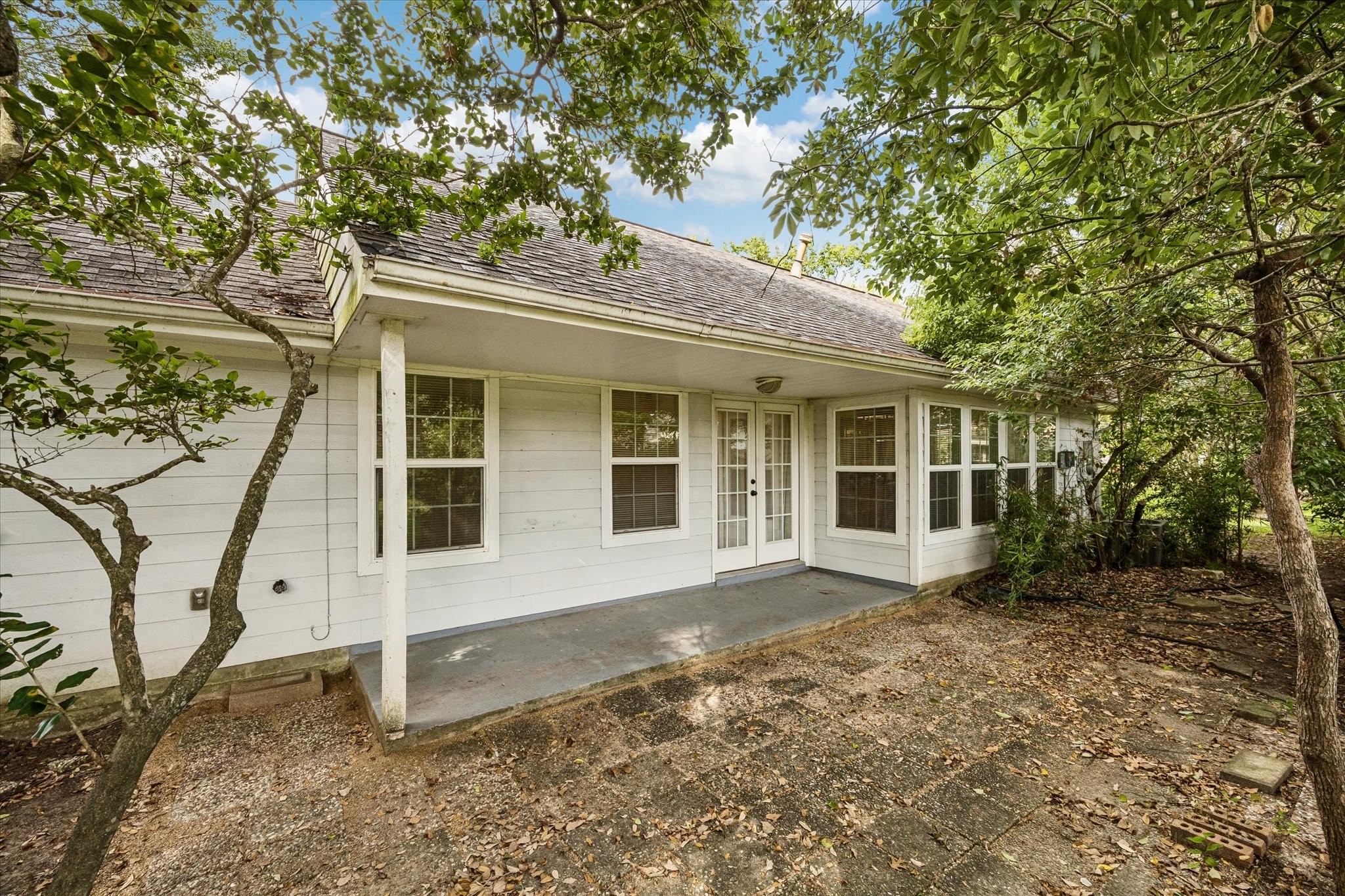 910 Country Place Blvd Property Photo 24