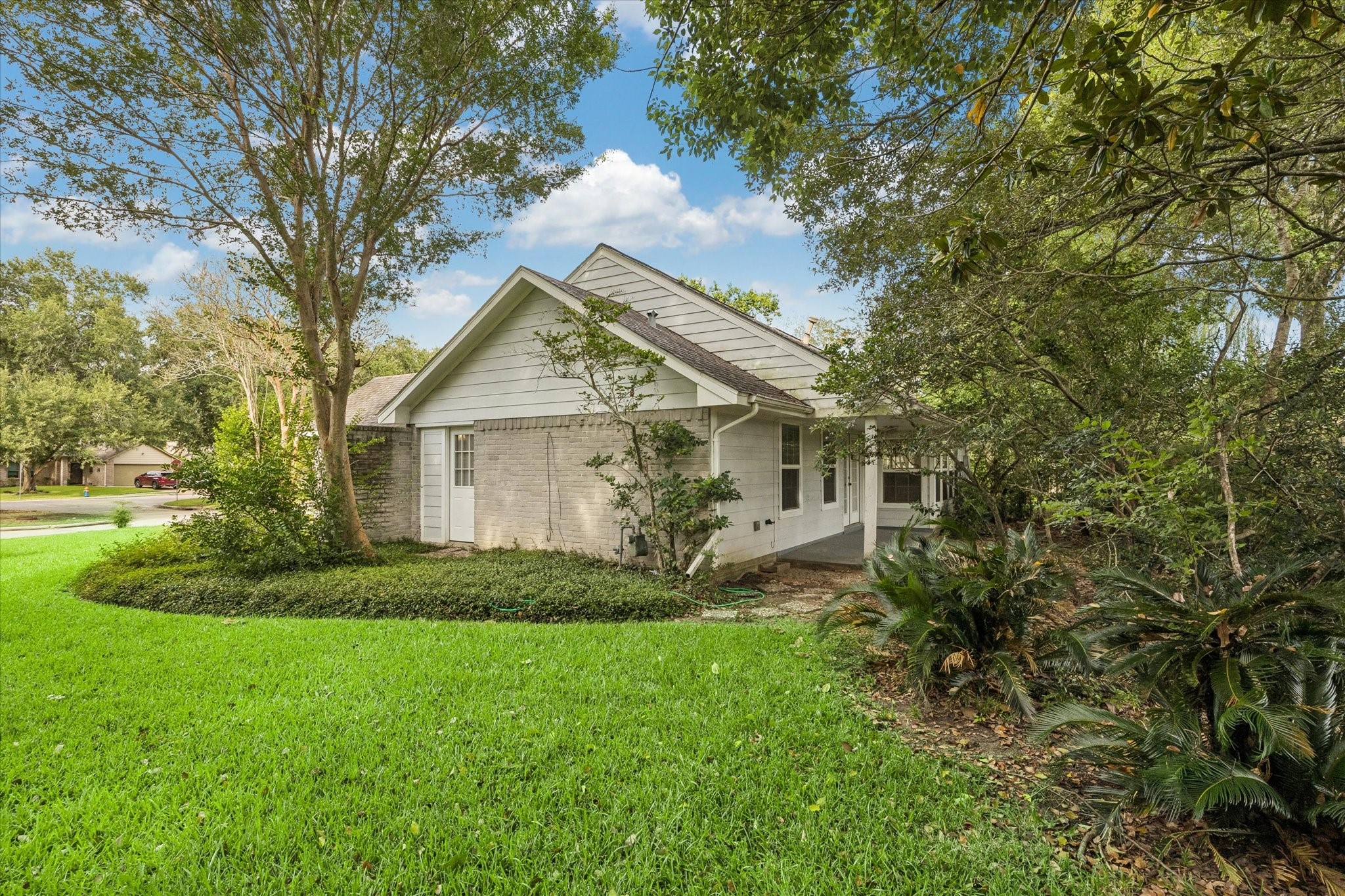 910 Country Place Blvd Property Photo 25