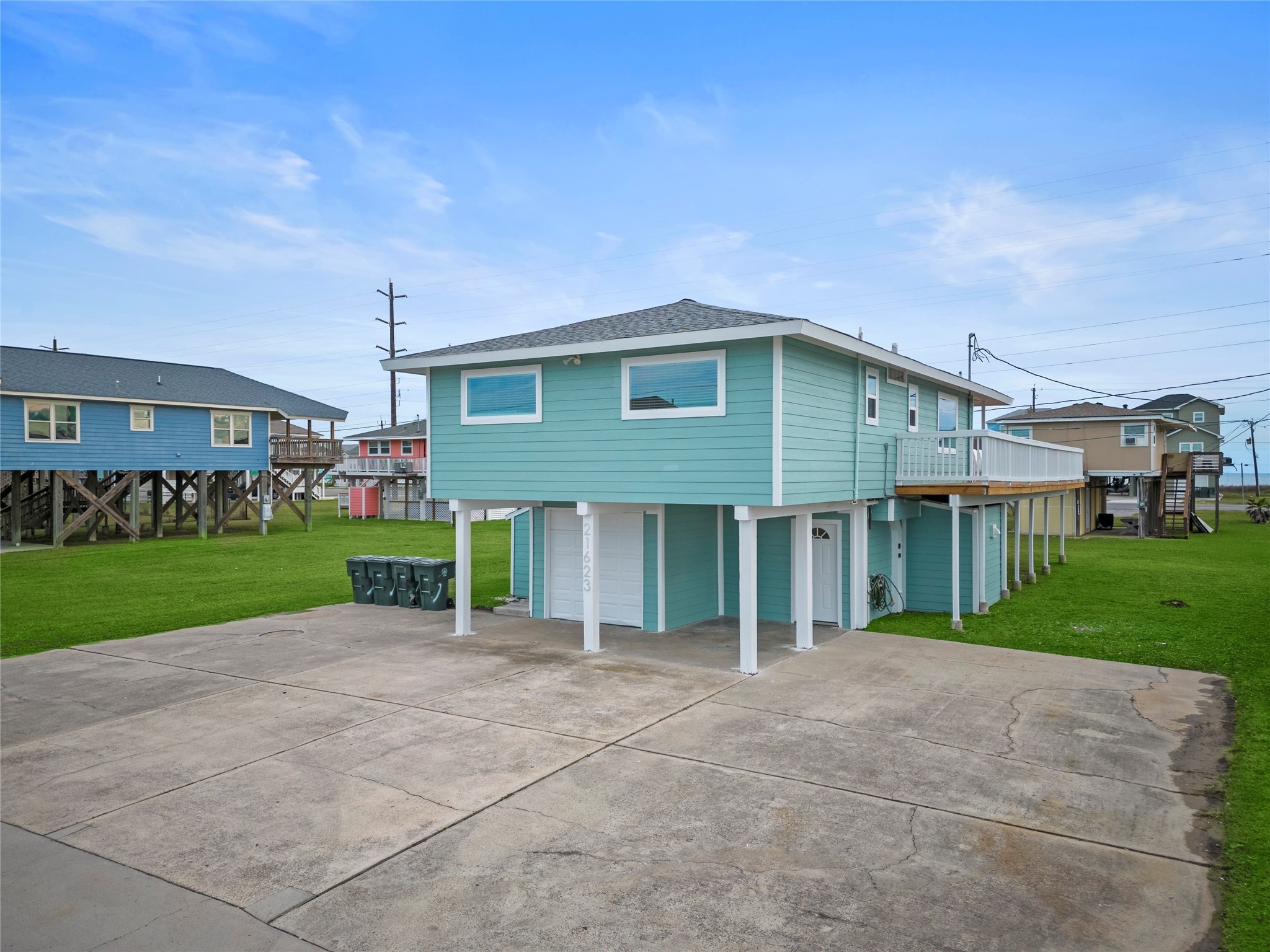 21623 Zachary Property Photo 2