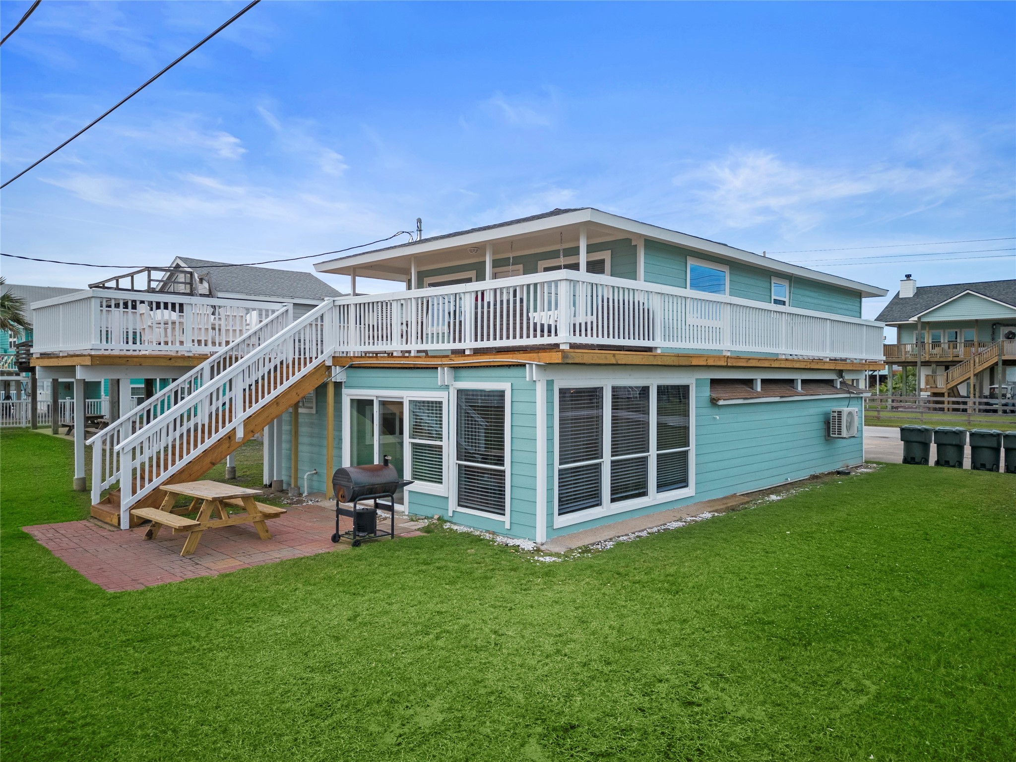 21623 Zachary Property Photo 44