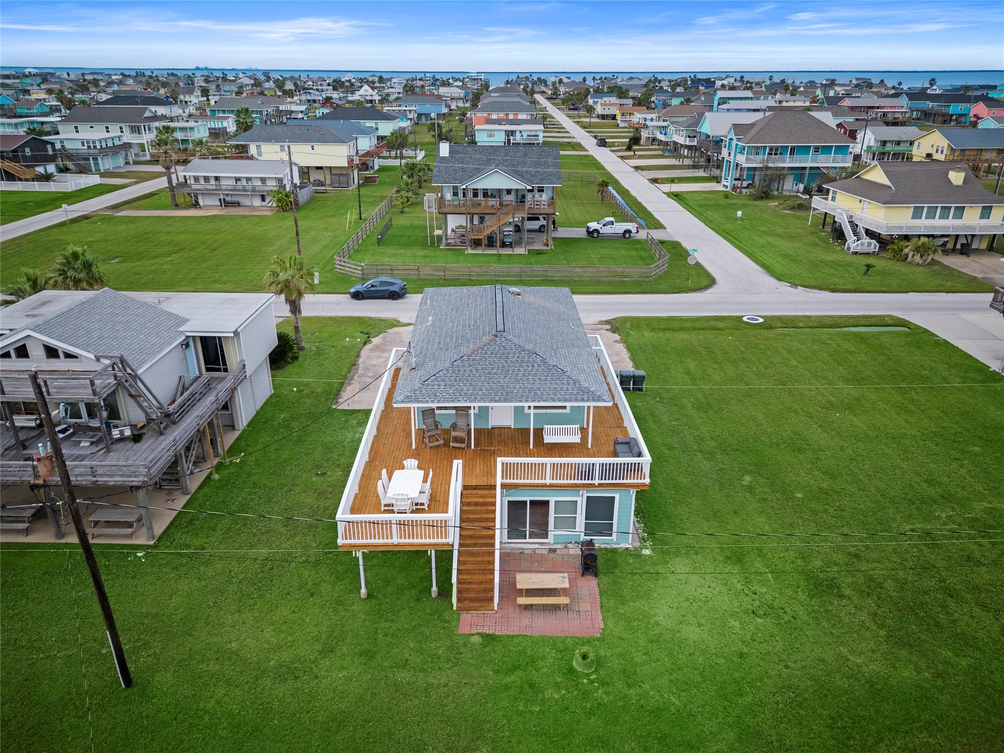 21623 Zachary Property Photo 45