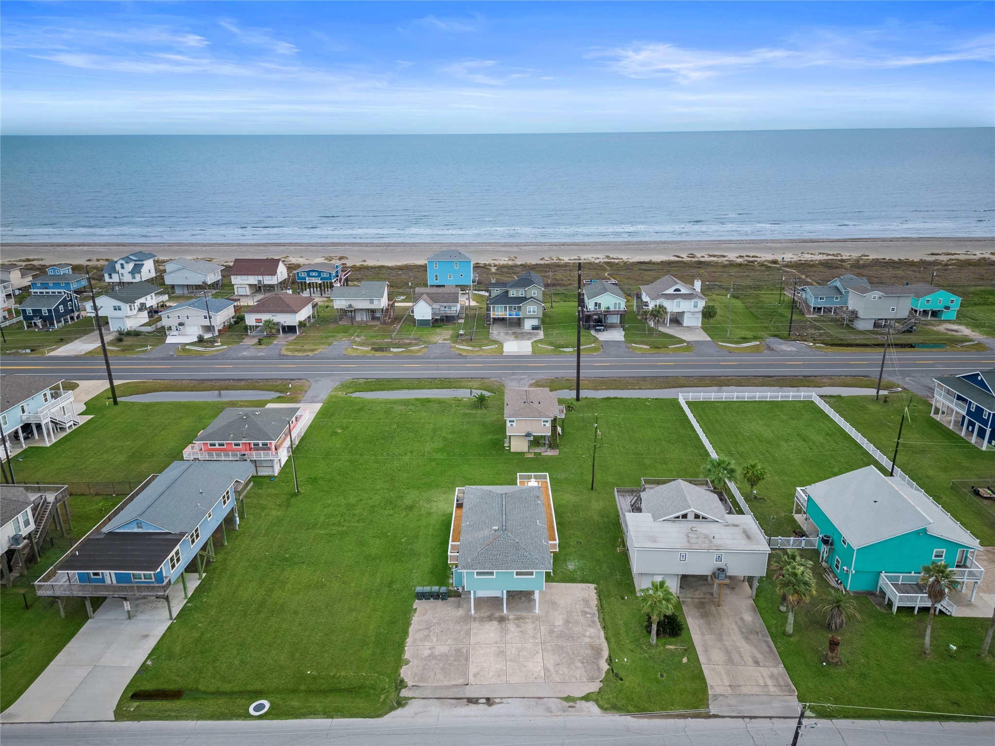 21623 Zachary Property Photo 50
