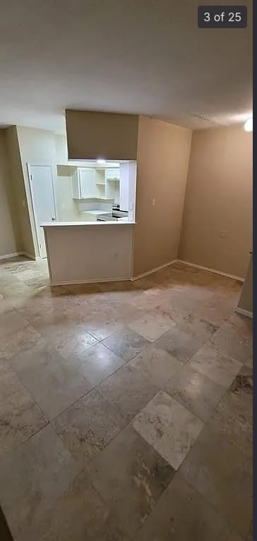 12380 Sandpiper Drive 403 Property Photo 1