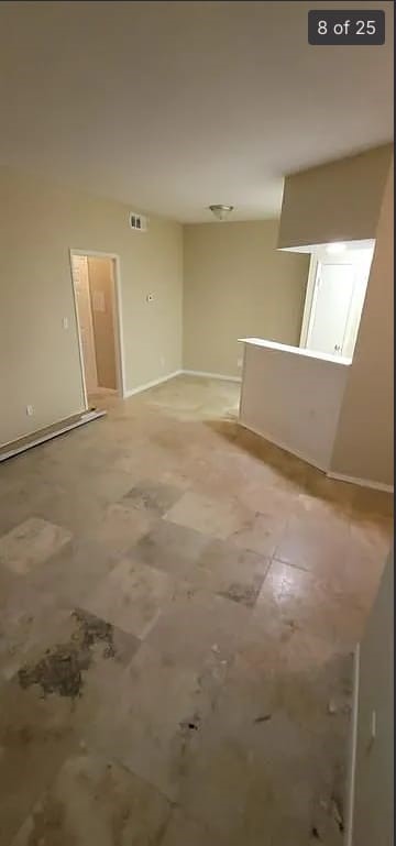 12380 Sandpiper Drive 403 Property Photo 2