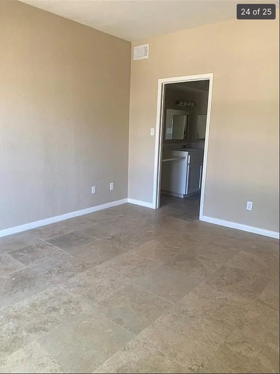 12380 Sandpiper Drive 403 Property Photo 5