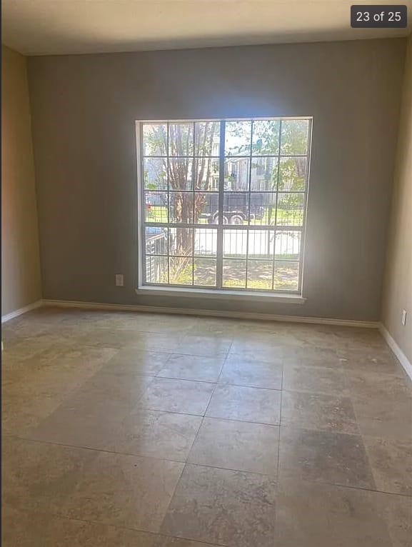 12380 Sandpiper Drive 403 Property Photo 6