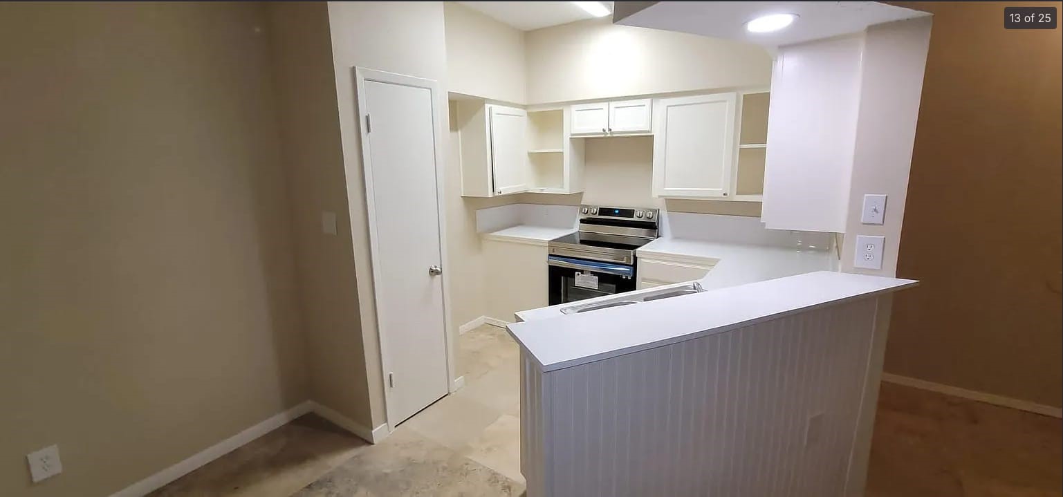 12380 Sandpiper Drive 403 Property Photo 7