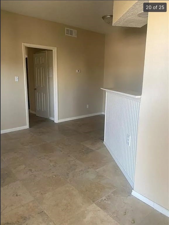 12380 Sandpiper Drive 403 Property Photo 8