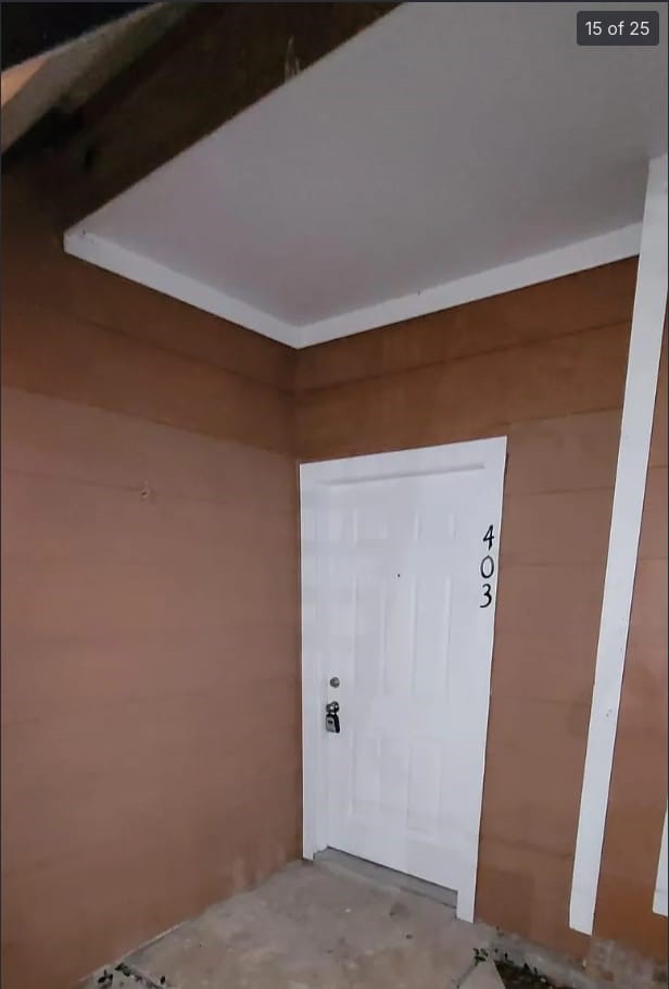 12380 Sandpiper Drive 403 Property Photo 11