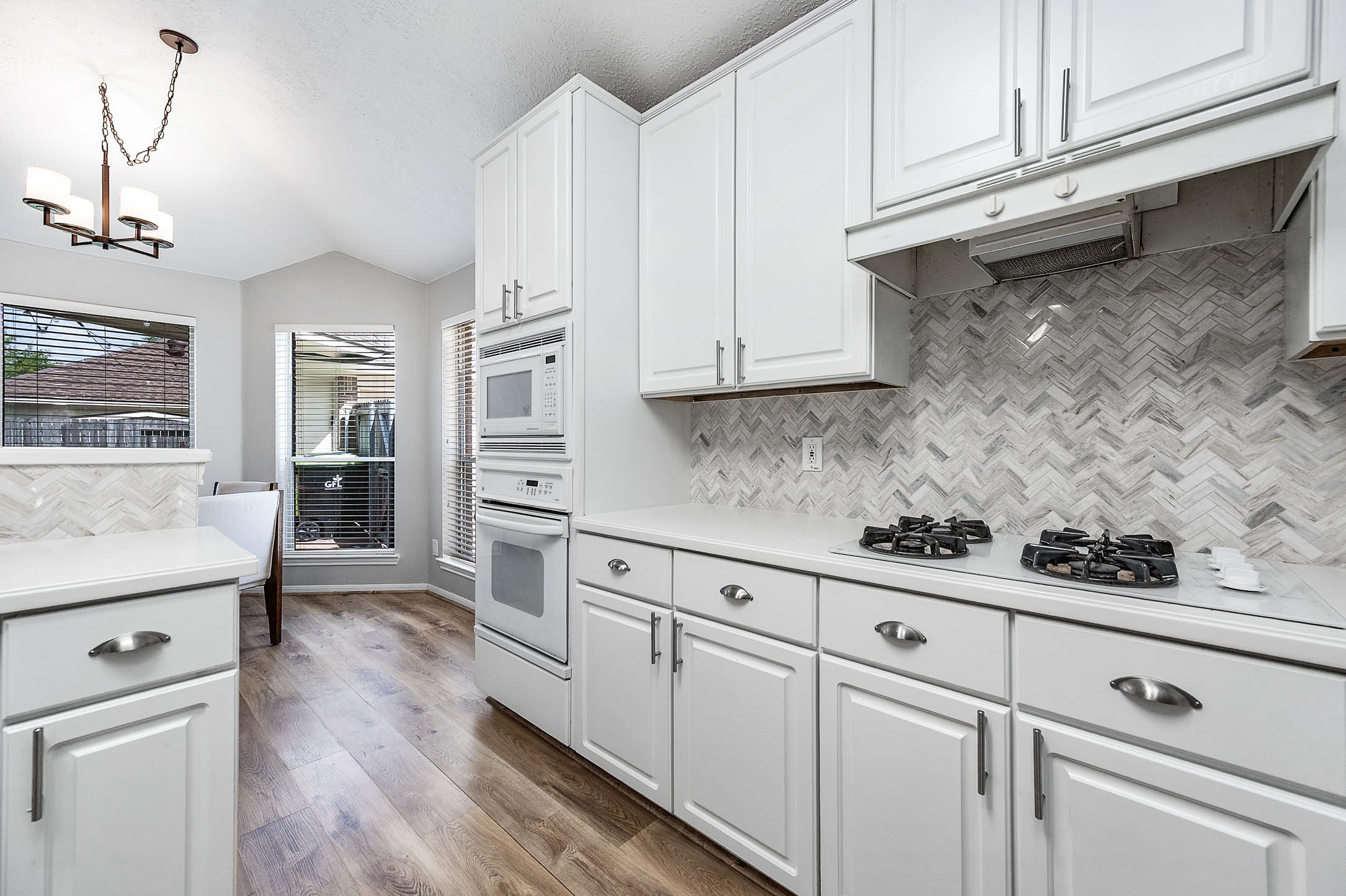 6214 Harbour Gateway Lane Property Photo 1