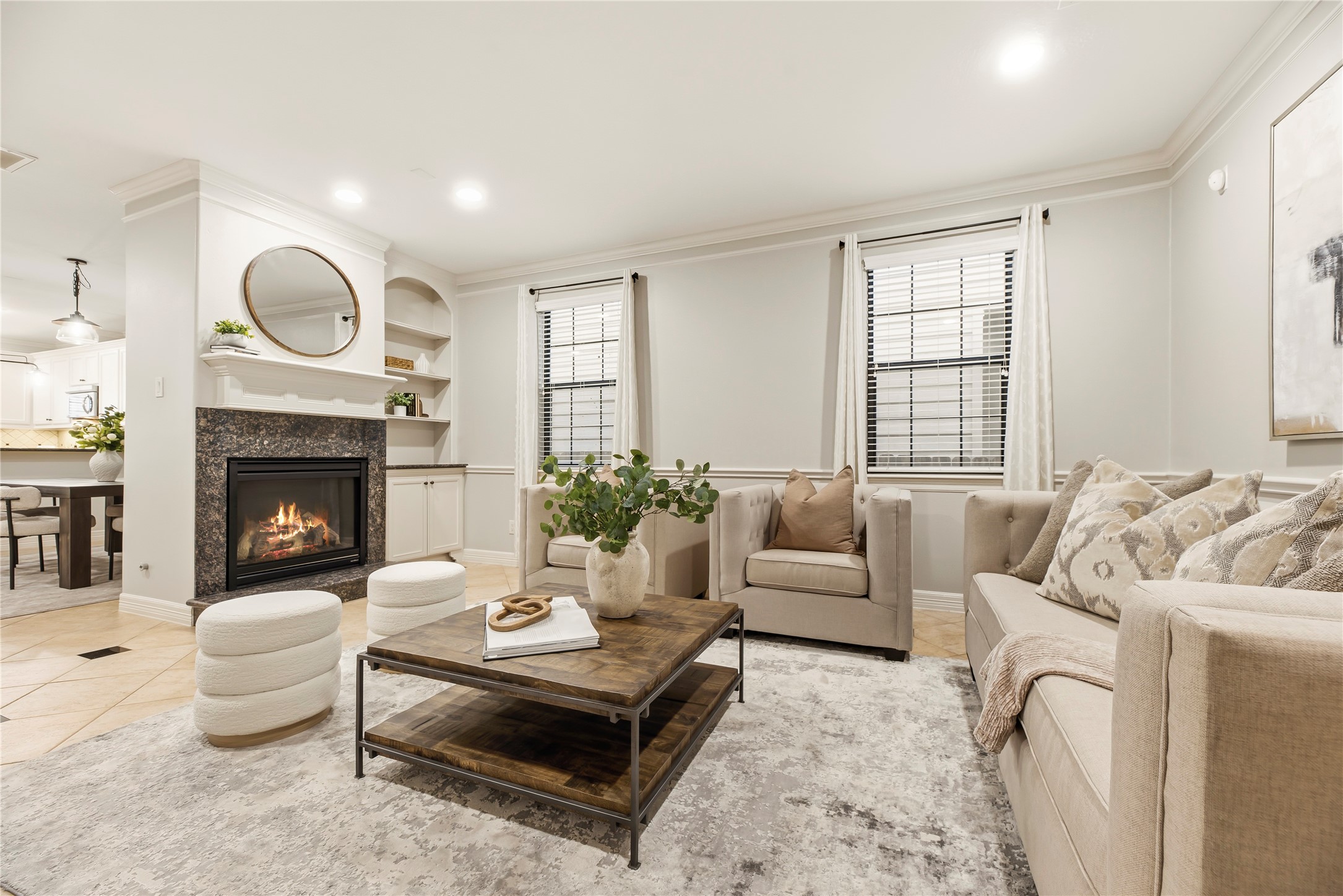 5728 Petty Street Property Photo 1