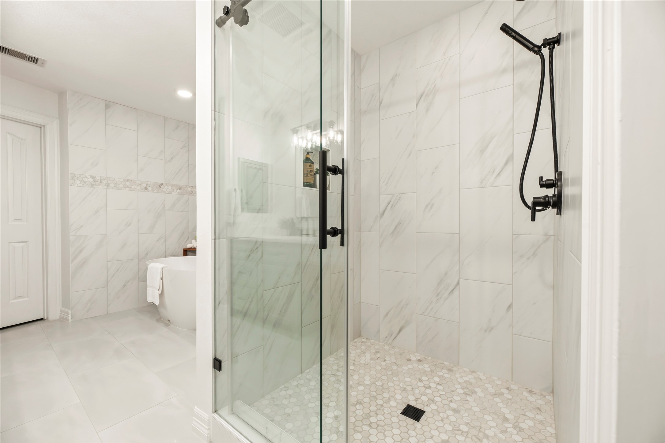 5728 Petty Street Property Photo 22