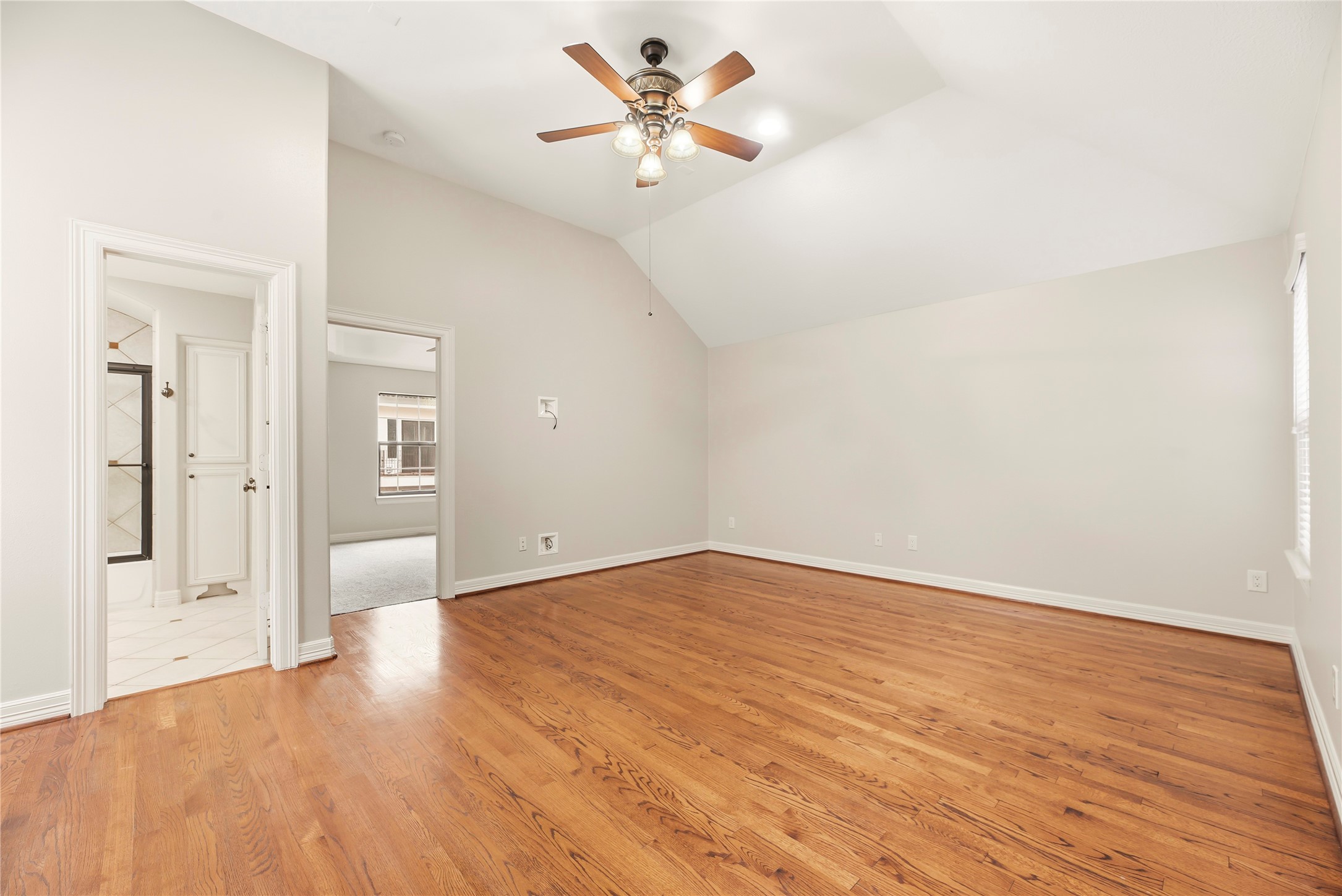 5728 Petty Street Property Photo 25