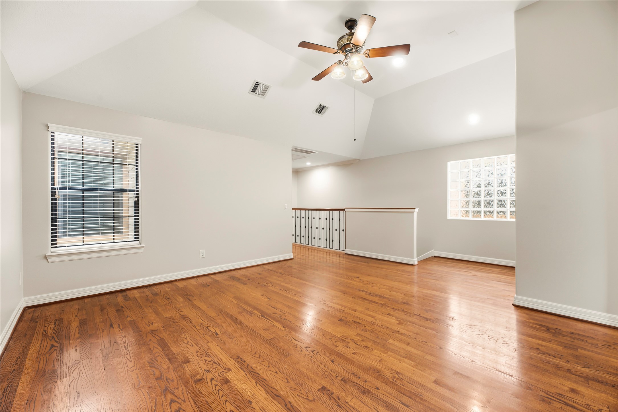 5728 Petty Street Property Photo 26