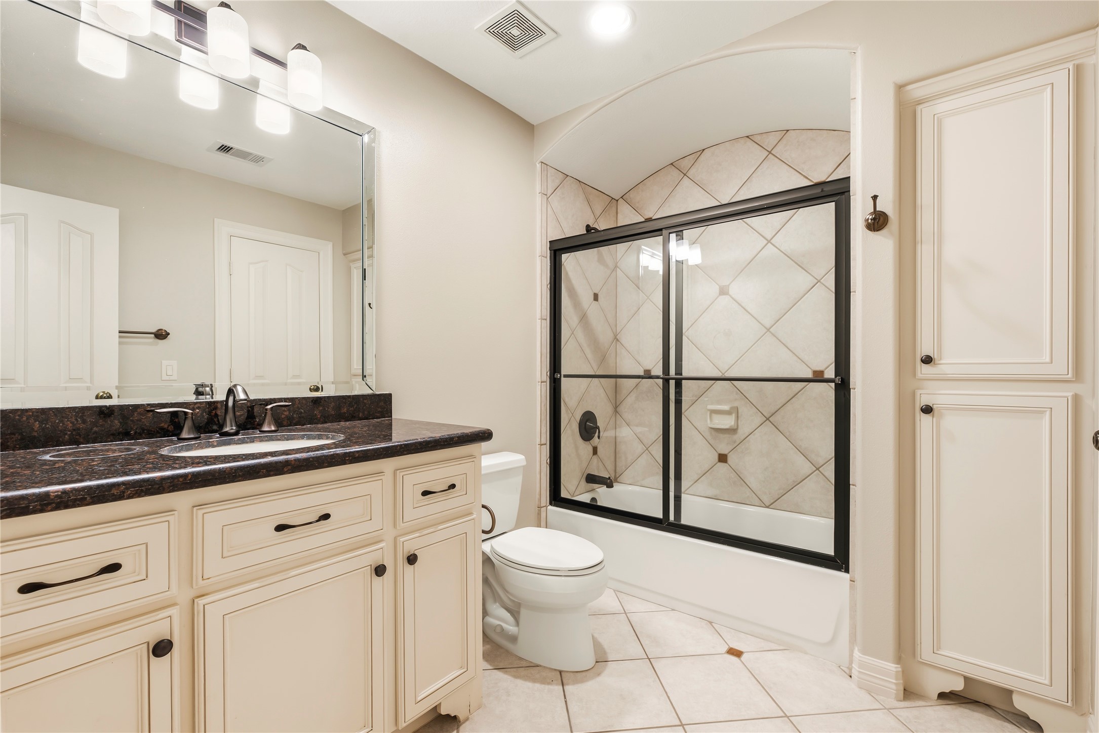 5728 Petty Street Property Photo 29