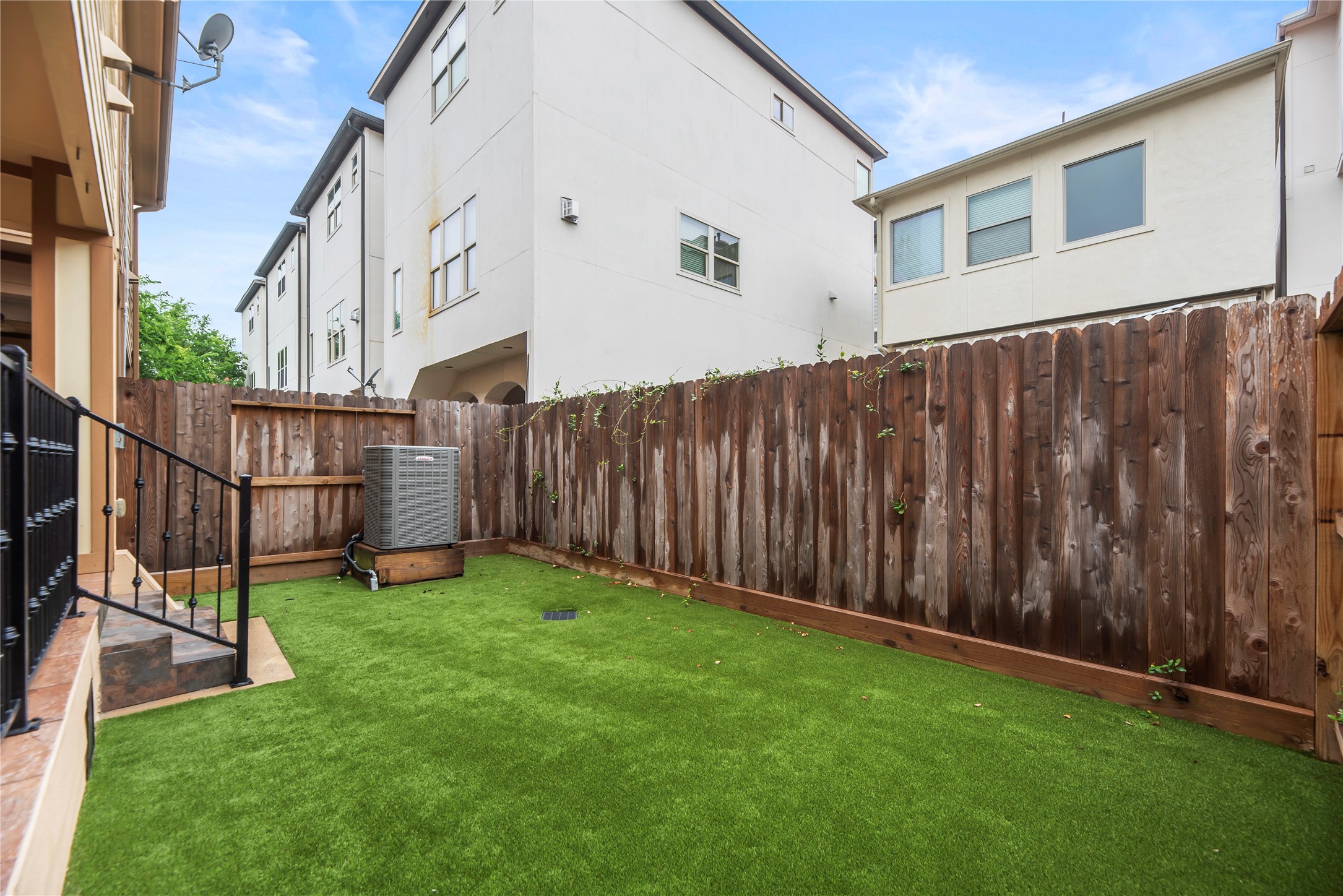 5728 Petty Street Property Photo 31