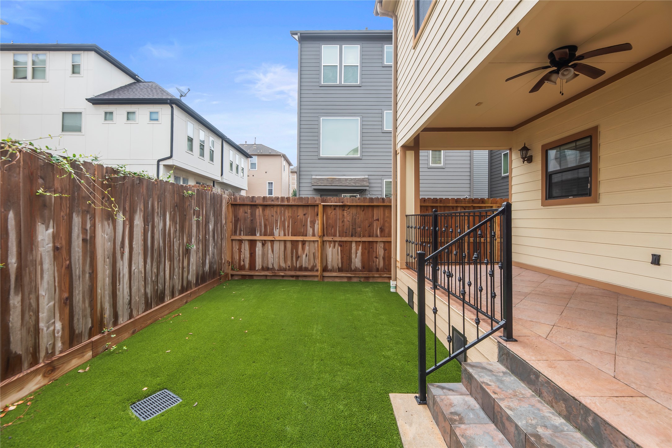 5728 Petty Street Property Photo 32