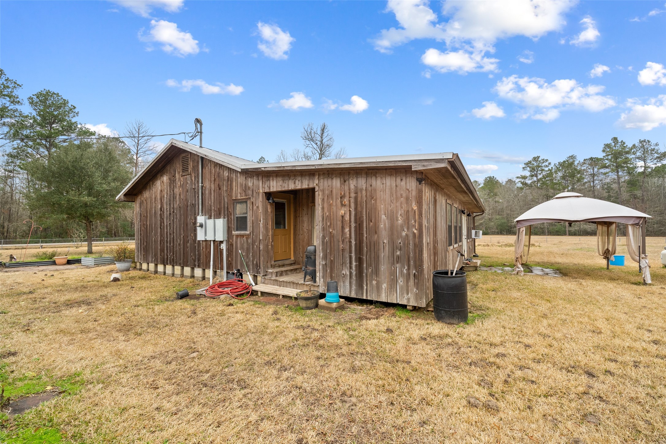 31 Shady Lane Property Photo 19