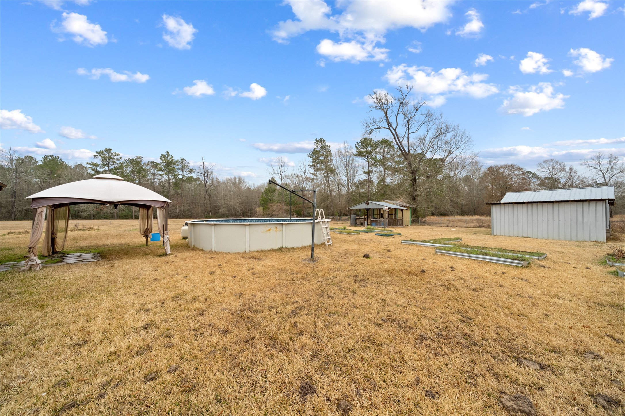 31 Shady Lane Property Photo 20