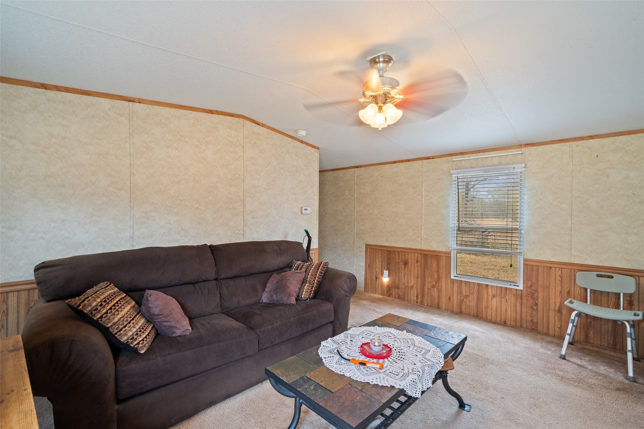 31 Shady Lane Property Photo 23