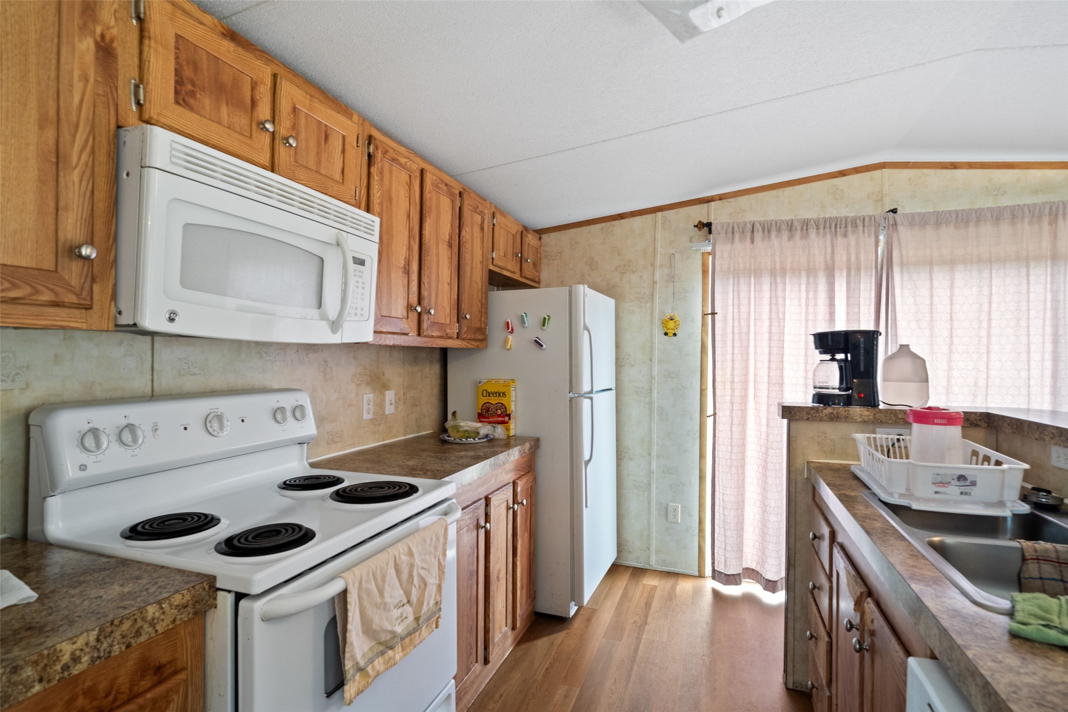 31 Shady Lane Property Photo 25